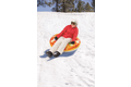 Bestway opblaas sneeuwband pizza tube