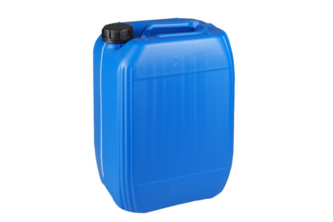 Locron-L vloeibaar vlokmiddel