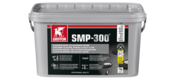 Griffon SMP-300