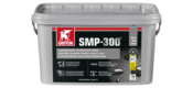 Griffon SMP-300