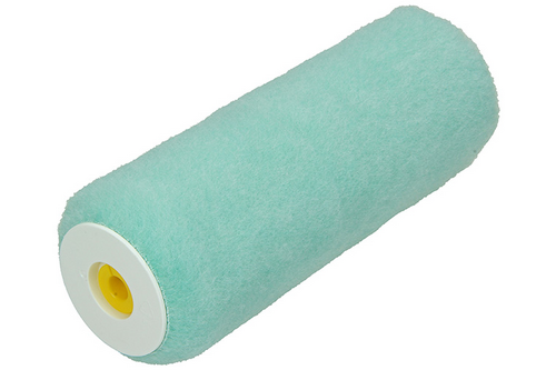 Anza muurverfrol elon maxi 18 cm