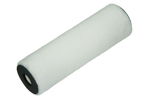 Anza pro maxi vilt 25 cm