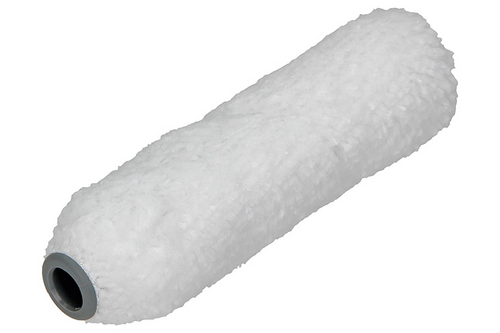 Anza microvezelrol antex 10 cm