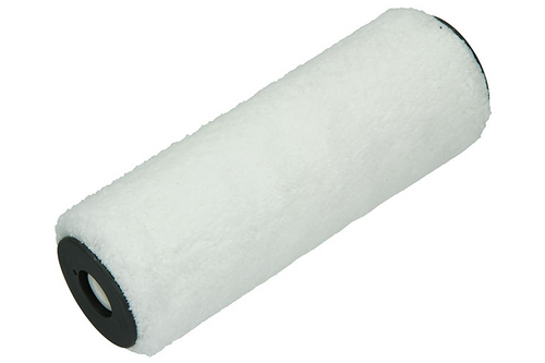 Anza pro maxi antex 18 cm