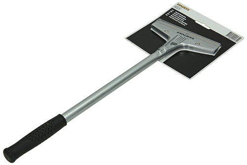 Anza behangschraper 150 mm