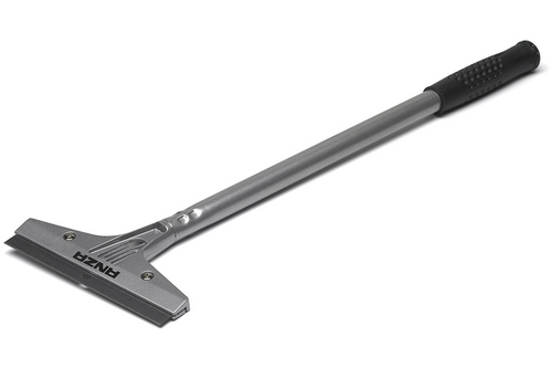 Anza reservemes voor behangschraper 150 mm