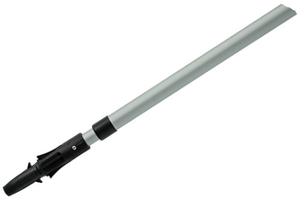 Anza Telescopische Verlengsteel 2-delig – 115 – 197 cm