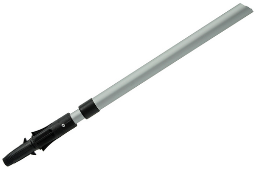 Anza telescopische verlengsteel 2-delig – 115 – 197 cm