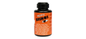 Brunox Epoxy Roestomvormer & Grondlaklaag in een