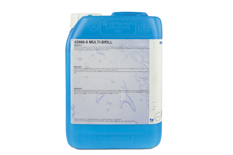 Riwax Multi Bril 5 liter