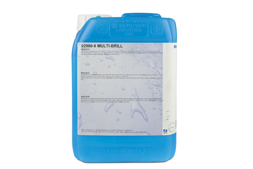 Riwax multi bril 5 liter
