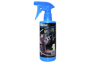 Riwax Multi Bril