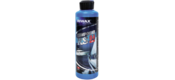 Riwax Nautic Line RS 04 Compound Fine