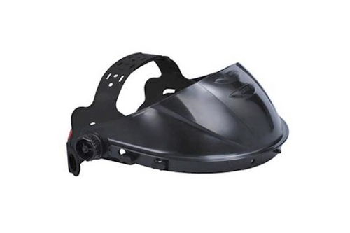 M-safe vizierhouder 8500 zwart zwart