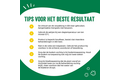 Ecostyle aaltjes f tegen mieren 5 miljoen/10 m2/5 nest