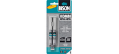 Bison Kombi Metaal