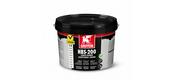 Griffon HBS-200 Liquid Rubber