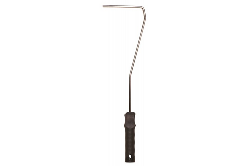 Master  verfbeugel 6mm / roller 10 en 15 cm lengte 42cm