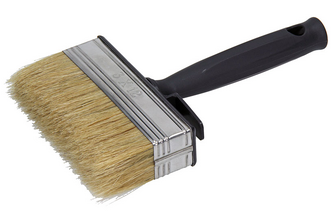 Anza Blokwitter Voordeel 5x15