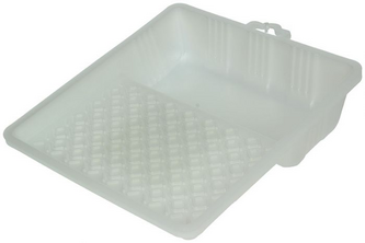 Anza Inzet Binnenbak 5 stuks 20 x 20 cm