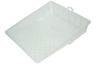 Anza Inzet Binnenbak 5 stuks 25 CM
