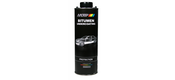 Motip Bitumen Undercoating