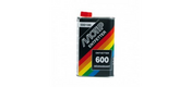Motip M600 Ontvetter