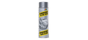 Motip Remmenreiniger 500 ML