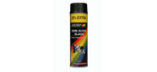 Motip Acryllak Rally