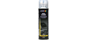 Motip Airco Cleaner