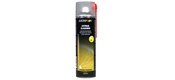 Motip Citrus Cleaner