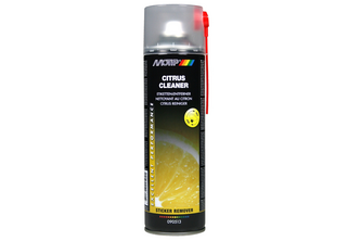 Motip Citrus Cleaner