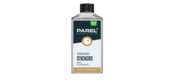 Parel Pure Power Verwijdert Stickers