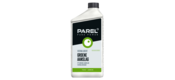 Parel Pure Power Verwijdert Groene Aanslag