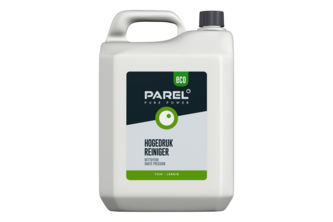 Parel Pure Power Hogedruk Reiniger