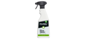 Parel Pure Power Reinigt Kunststof Tuinmeubels