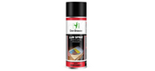 Zwaluw Lijm Spray