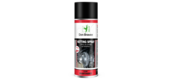 Zwaluw Ketting Spray