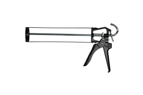 Bostik handkitpistool hks skelet