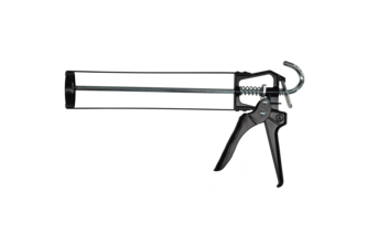 Bostik Handkitpistool HKS skelet