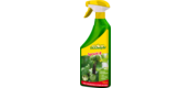ECOstyle Spruzit-R