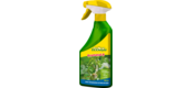 ECOstyle Promanal-R