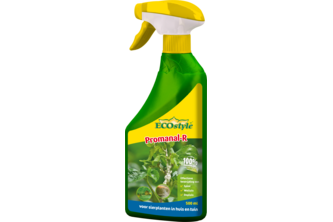 ECOstyle Promanal-R