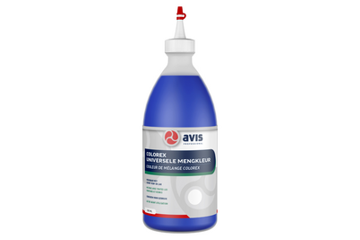 Avis Colorex