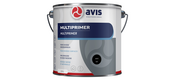 Avis Multiprimer