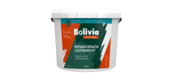 Bolivia Reparatiepasta Lichtgewicht