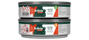 Bolivia Houtrotvuller Epoxy Set
