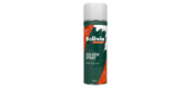 Bolivia isoleerspray