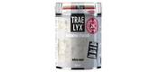 Trae-Lyx Naturel Finish