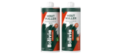 Bolivia Houtvuller Epoxy 2K 30 Minuten